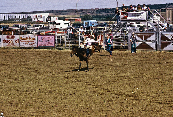 47487_B6_SL_COLOR_TRINIDAD_RODEO_CO_97_04.jpg