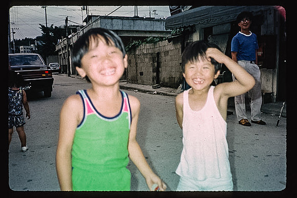 1988_Korea_053