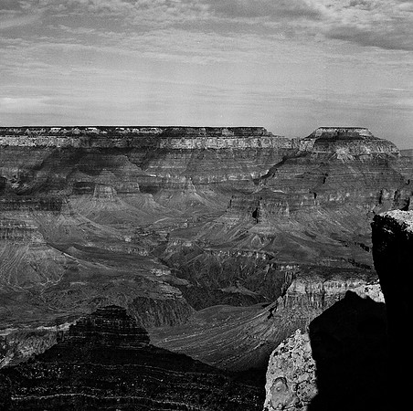 6114_FM_BW_GRAND_CANYON_AZ_05_6.jpg