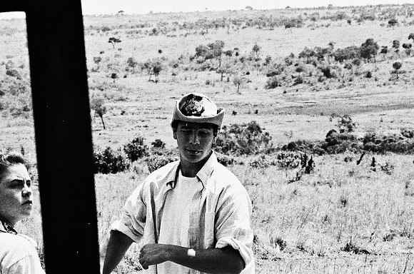 B3_82003_BW_194_New_Sarengety_Africa_89_14