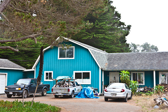 USA_2009_Americana_Series_5L8Y0420