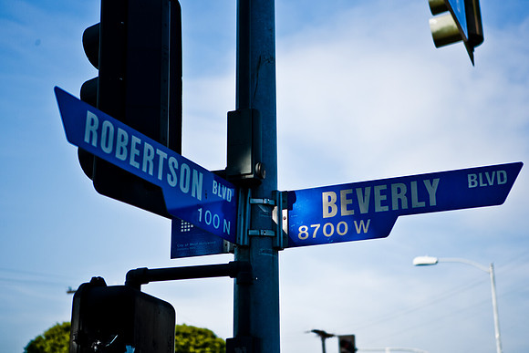 06625_DG_CALIFORNIA_USA_2007_ZV4N_8572