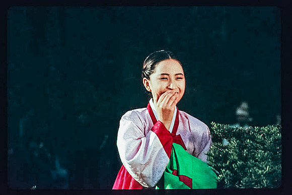 1988_Korea_240