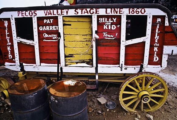 47432_B5_SL_COLOR_ARGOTOWN_HWY40_COLORADO_WY_97_01.jpg