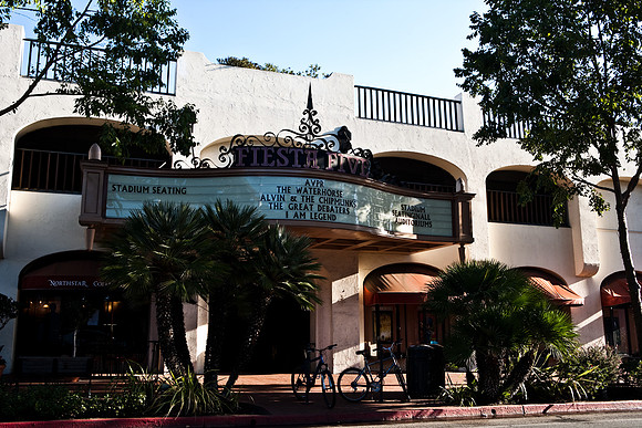 36425_DG_CALIFORNIA_USA_2007_ZV4N_3977