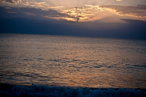85543_ZV4N6992_Miami_To_Sanibel_Island_FL