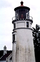47990_B18_SL_COLOR_OR_97_19.jpg