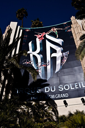 06650_DG_COLOR_LAS_VEGAS_NEVADA_NV_USA_2007_ZV4N_2803