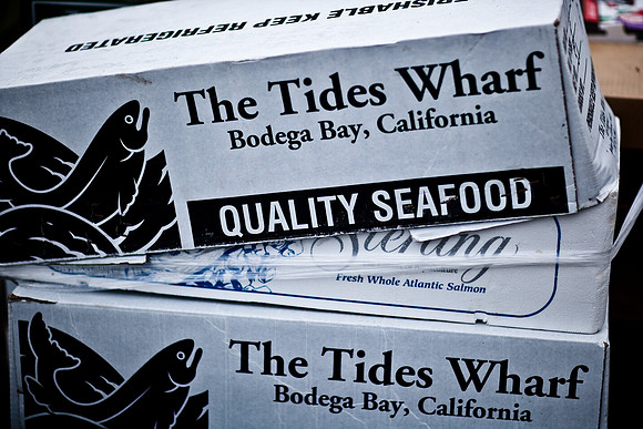 06588_ZV4N_3641_DG_COLOR_BODEGA_BAY_CALIFORNIA_CA_2007_USA