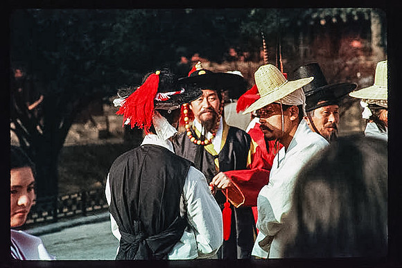 1988_Korea_225