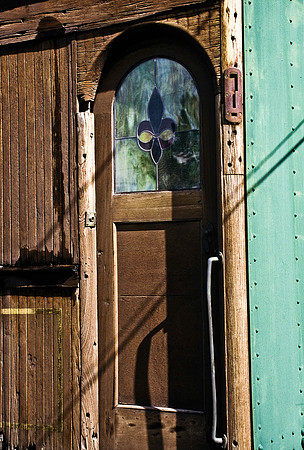 47434_B5_SL_COLOR_ARGOTOWN_HWY40_COLORADO_WY_97_02.jpg