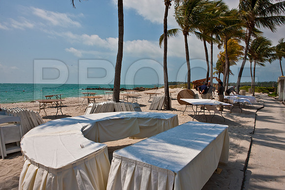 2805_DG_Fisher_Beach_Club_Miami_FL_5L8Y2613