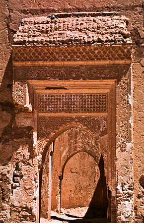 3221_SL_COLOR_TINERHIR_MAROCCO_II_1998_10