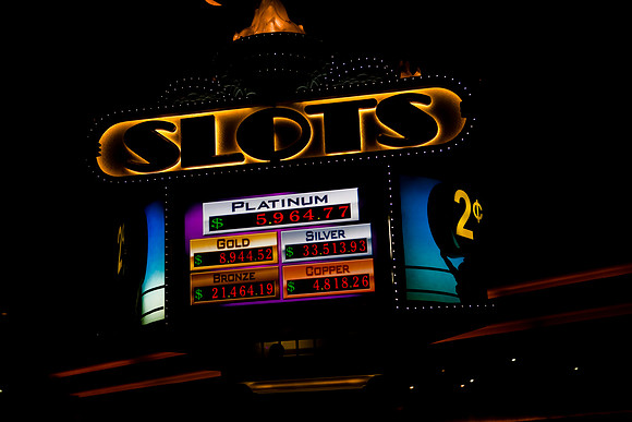 06650_DG_COLOR_LAS_VEGAS_NEVADA_NV_USA_2007_ZV4N_2740