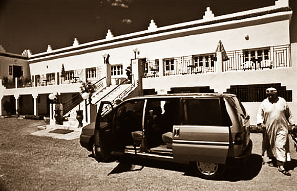 3196_SL_COLOR_RISSANI_MAROCCO_II_1998