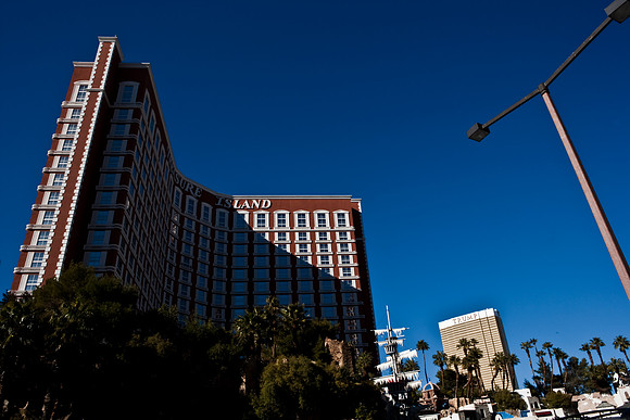 06650_DG_COLOR_LAS_VEGAS_NEVADA_NV_USA_2007_ZV4N_2916