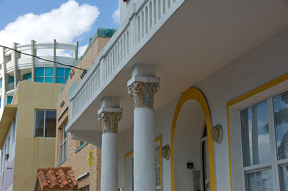 36153_DG_Color_USA_South_Beach_FL_Related_GroupDSC_0046-1