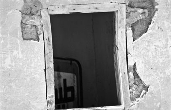 3199_SL_COLOR_RISSANI_MAROCCO_II_1998_4