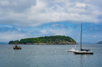 20060628_Maine_ZV4N1074