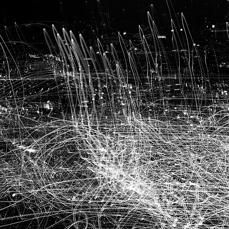 2338_FM_BW_SAN_DIEGO_CA_02_10.jpg