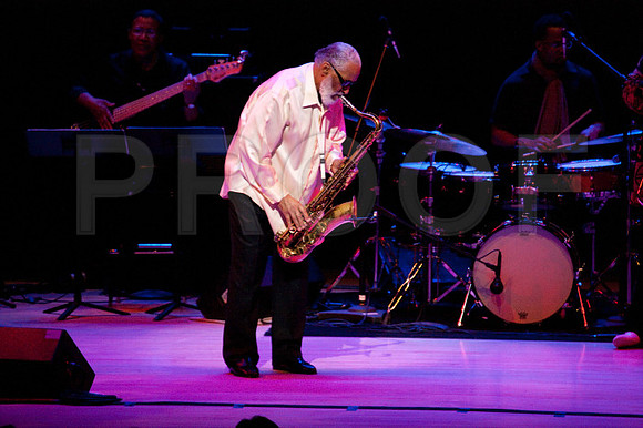 20090418_DG_Studio_Green_Room_Jazz_Roots_Straigth_Ahead_Sonny_Rollins_A0M5810