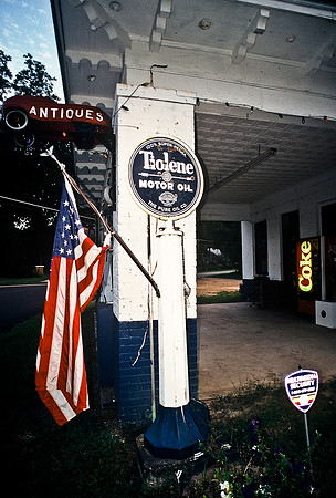 47419_B4_SL_COLOR_US_TOUR_NC_GA_97_09.jpg