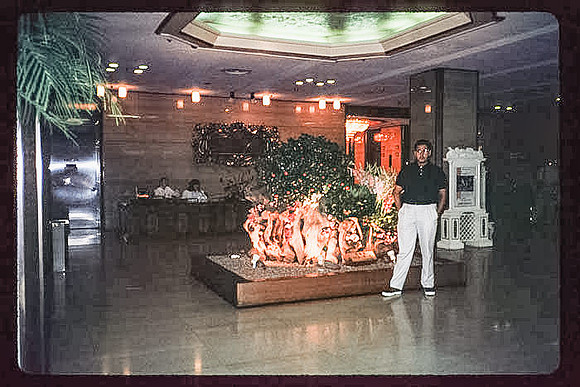 1988_Korea_035