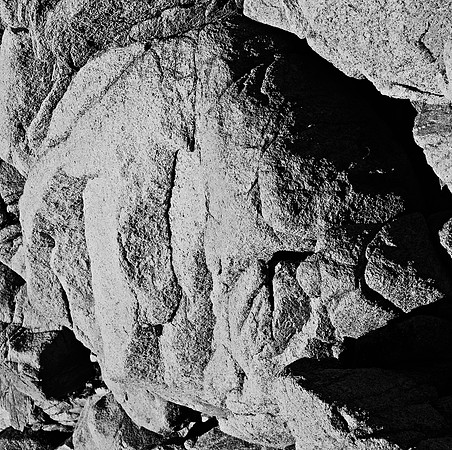 2257_FM_BW_SQ_BAR_HARBOR_MAINE_ACADIA_NAT_PARK_CA-2.jpg