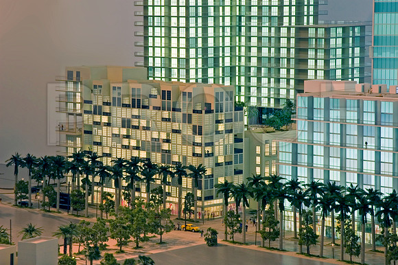 DSC_0814_MIDTOWN