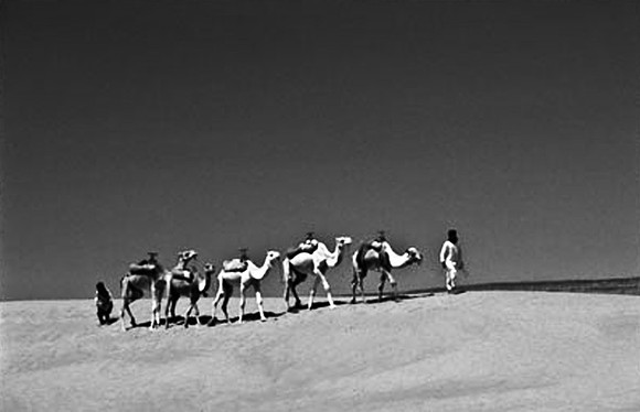 3190_SL_COLOR_TAMGROUTE_DUNES_MAROCCO_II_1998_15