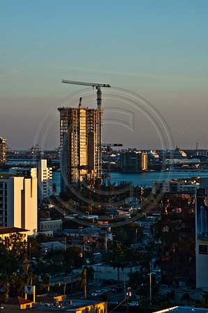 MIDTOWN_ MDT33137_DG_DSC_MIDTOWN_7725