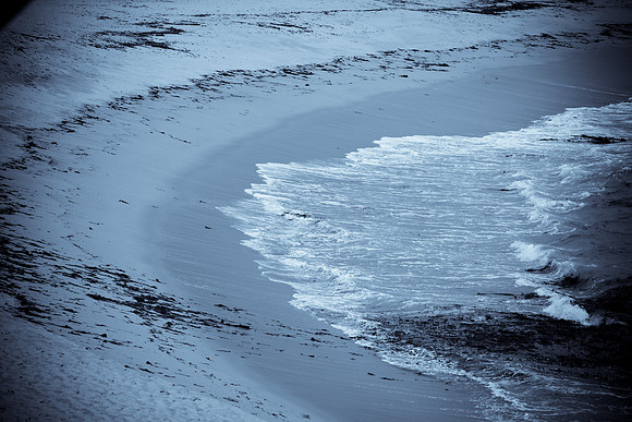 06587_ZV4N_2100_Carmel_By_The_Sea_CA_USA_2007