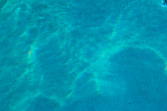 85488_1659_Fisher_Island_FL_USA_reflections