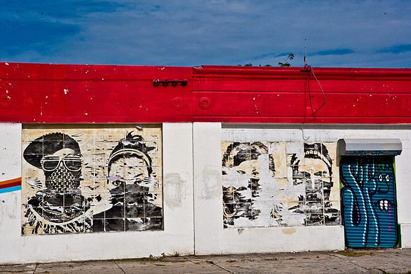 3810_DG_Miami_Ave_Wynwood_Miami_FL_ZV4N2824