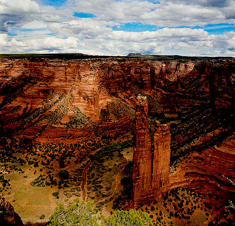 6095_COLOR_SQ_Canyon de Chelly_Arizona_AZ_2005 _6.JPG
