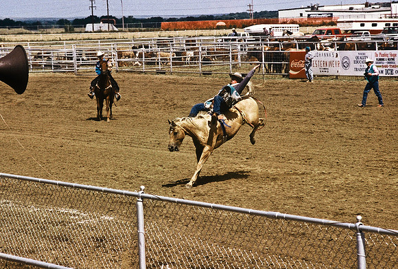 47487_B6_SL_COLOR_TRINIDAD_RODEO_CO_97_01.jpg