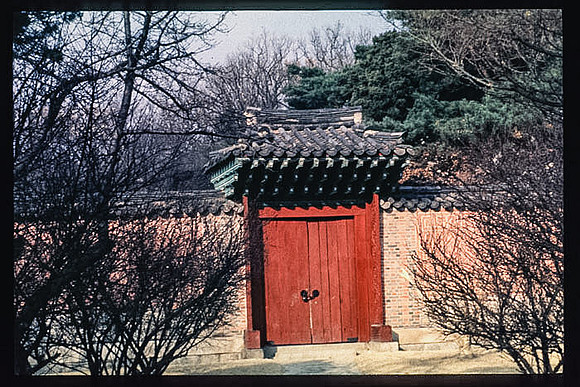 1988_Korea_152