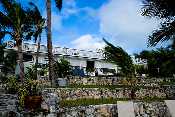 36291_DG_Color_West_Indies_Harbour_Island_BahamasZV4N2252