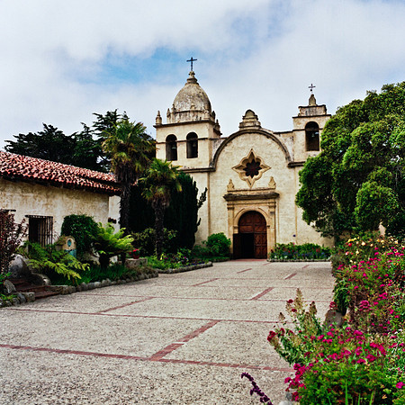 2374_FM_COLOR_CARMEL_CA_02_7.jpg