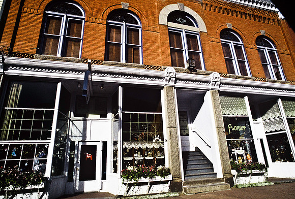 47432_B5_SL_COLOR_ARGOTOWN_HWY40_COLORADO_WY_97_02.jpg