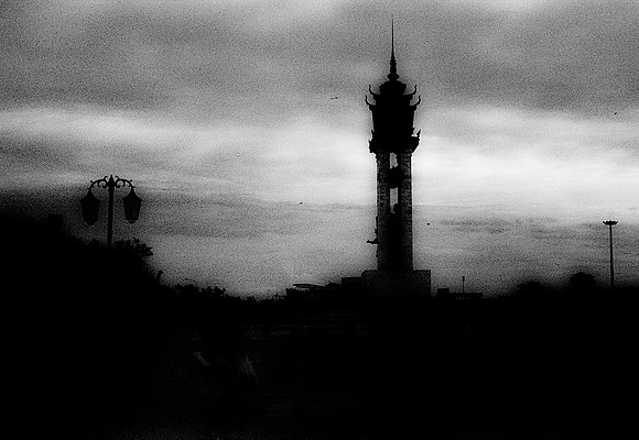 62440_2008_FM_BW_Cambodia761-2