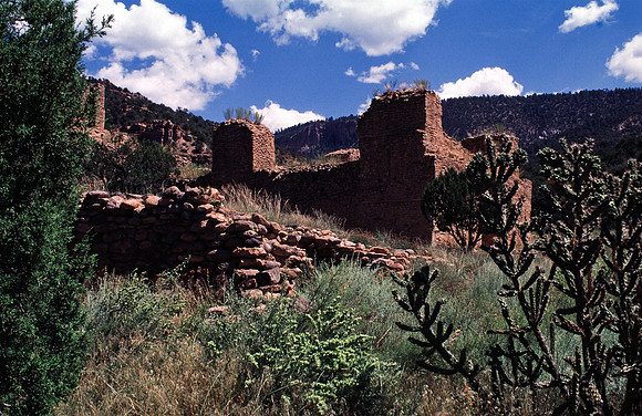 37879_B15_SL_COLOR_BANDELIER_TO_JEMEX_INDIAN_RES_HWY4_NM_97_16.jpg
