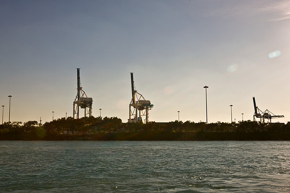 3094_DG_Port_Miami_Beach_FL_5L8Y6546