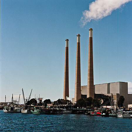 2360_FM_COLOR_MORRO_BAY_CA_02_5.jpg