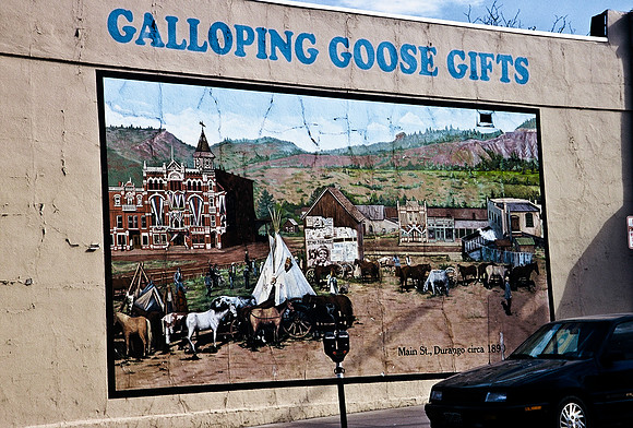 47469_B5_SL_COLOR_DURANGO_COLORADO_WY_97_03.jpg