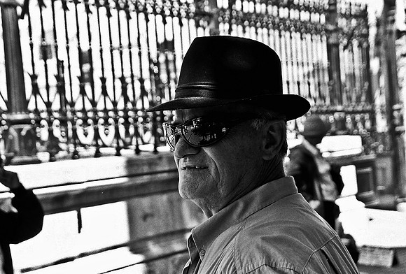 2627_FM_BW_35MM_BUENOS_AIRES_ARGENTINA_2004_2