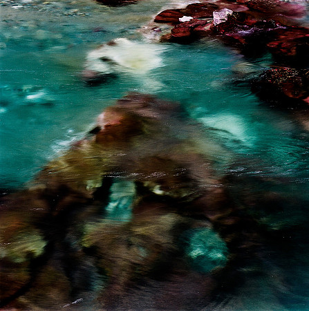 36101_FM_COLOR_GLACIER_MN_03_3.jpg