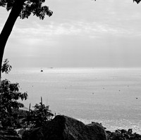 2247-B4P1_1_BW_SQ_KENNEBUNK_PORT_ME_02.jpg