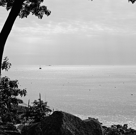 2247-B4P1_1_BW_SQ_KENNEBUNK_PORT_ME_02.jpg
