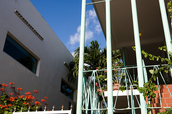 36146_DG_Color_USA_Miami_Beach_FL_Related_Group_South_of_FifthZV4N3314